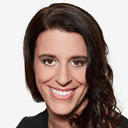 Rahel Giger