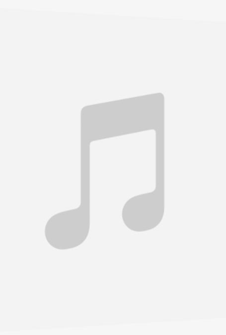 Ferien ohne Stress Audiodatei