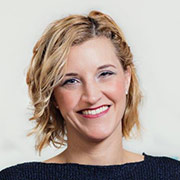 Dr. Ines Schweizer