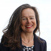 Marlies Michel