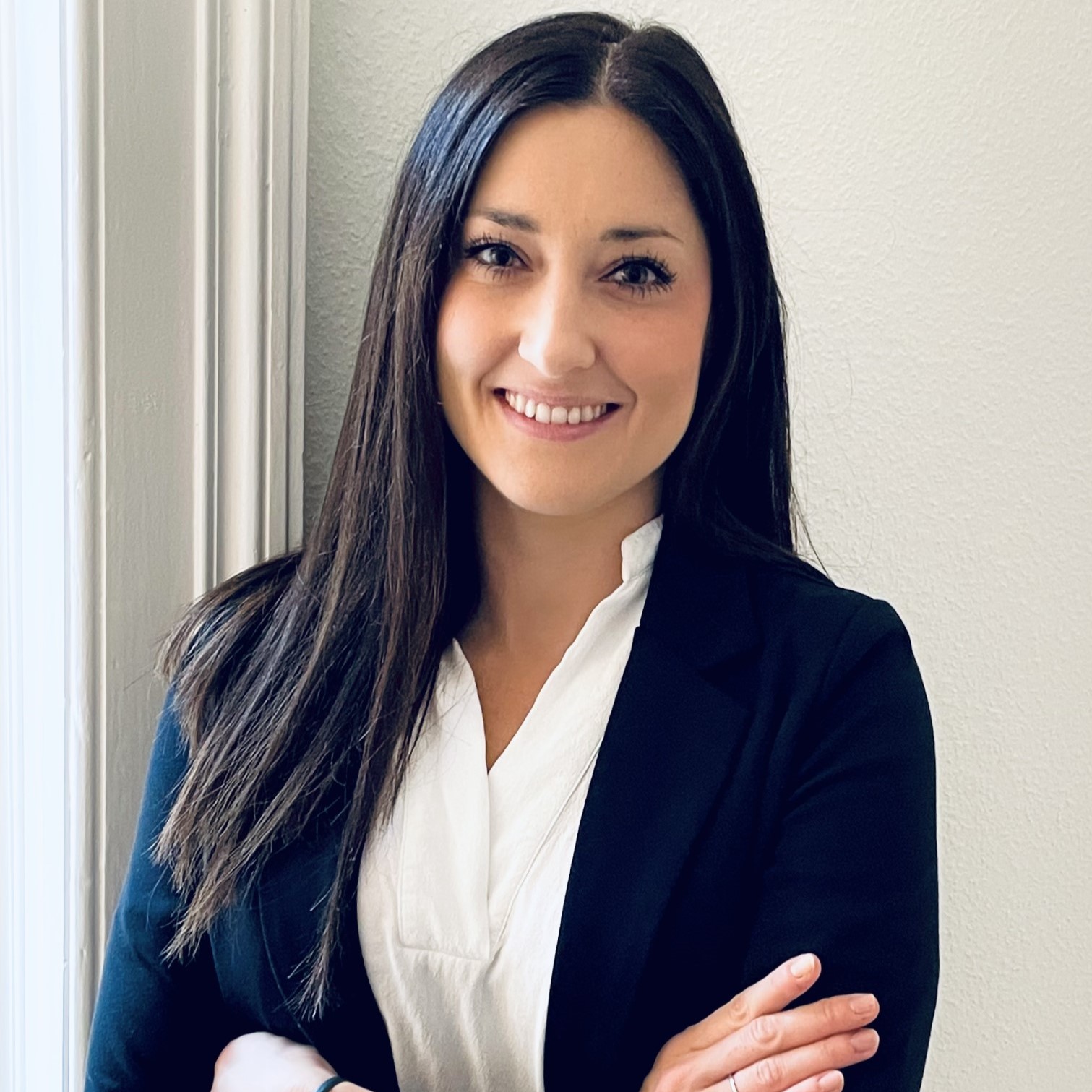 Laura Mernone